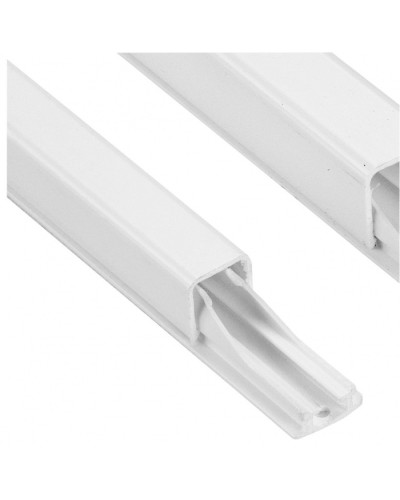 Ввод кабеля Legrand 030096 в Домодедово Аксессуары для кабель-канала Pintop.ru