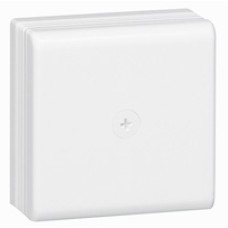 Коробка ответвительная Legrand 030326