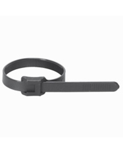 Хомут Legrand 031916 в Домодедово Стяжки-хомуты Pintop.ru