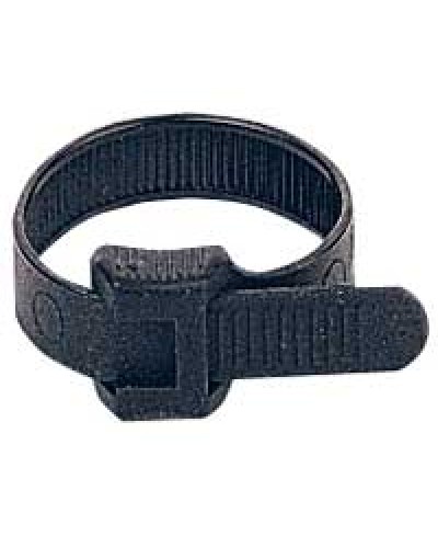 Хомут Legrand 031928 в Домодедово Стяжки-хомуты Pintop.ru