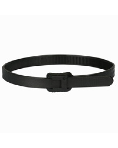 Хомут Legrand 031930 в Домодедово Стяжки-хомуты Pintop.ru