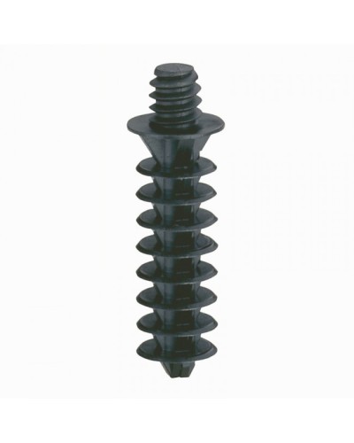 Дюбель Legrand 031957 в Домодедово Крепеж: Дюбели, шурупы, саморезы Pintop.ru