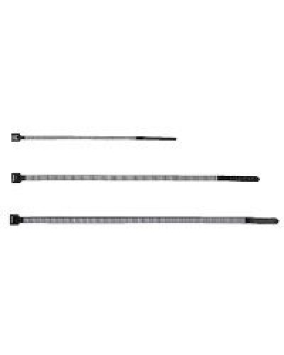 Монтажный хомут Colson Legrand 032013 в Домодедово Стяжки-хомуты Pintop.ru