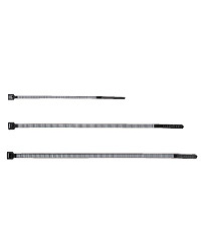 Хомут Legrand 032029 в Домодедово Стяжки-хомуты Pintop.ru