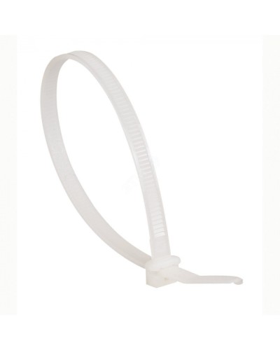 Хомут Legrand 032052 в Домодедово Стяжки-хомуты Pintop.ru