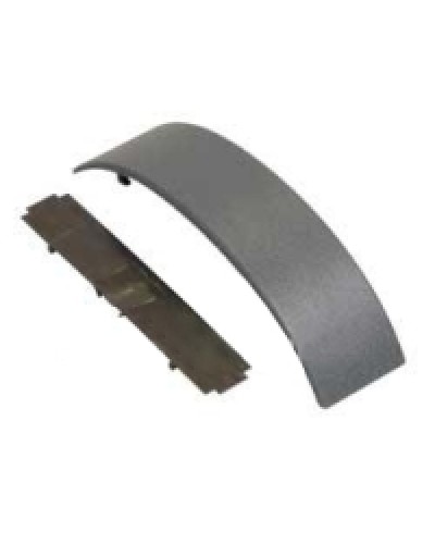 Накладка на стык профиля 92x20 Legrand 032803 в Домодедово Аксессуары для кабель-канала Pintop.ru