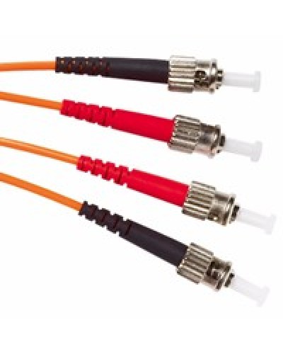 Патч-корд Legrand 033080 в Домодедово Патч-корды и пигтейлы Pintop.ru