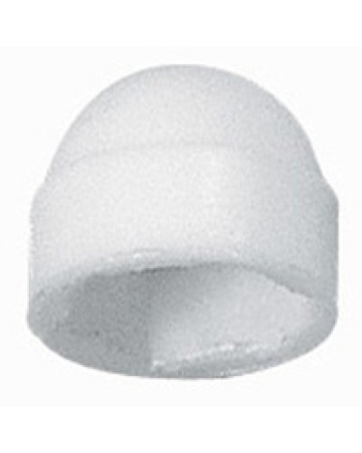 Заглушка Legrand 034750 в Домодедово Аксессуары для стоек и шкафов Pintop.ru