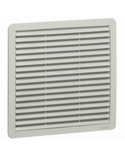 Вентилятор Legrand 034854 в Домодедово Вентиляторные модули Pintop.ru