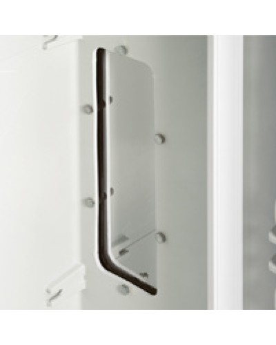 Набор для объединения щитков Legrand 036244 в Домодедово Аксессуары для стоек и шкафов Pintop.ru