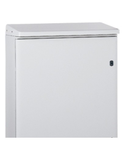 Крыша 800x400 Marina Legrand 036297 в Домодедово Аксессуары для стоек и шкафов Pintop.ru