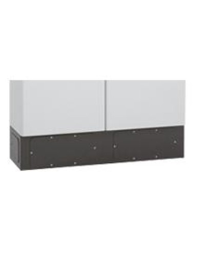 Цоколь для шкафов Atlantic Legrand 036341 в Домодедово Цоколи для шкафов и стоек Pintop.ru