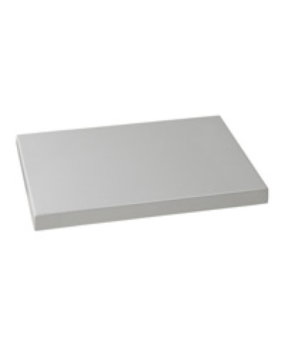 Козырёк 400х200 Atlantic Legrand 036552 в Домодедово Аксессуары для стоек и шкафов Pintop.ru