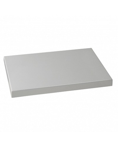 Козырёк 1200X300 Legrand 036563 в Домодедово Аксессуары для стоек и шкафов Pintop.ru