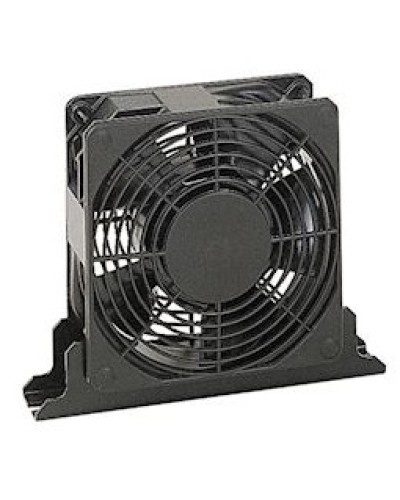 Вентилятор внутренний Legrand 036574 в Домодедово Блоки розеток Pintop.ru