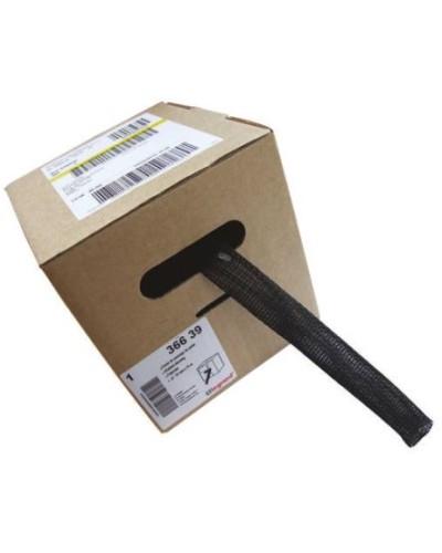 Кабелепровод гибкий Legrand 036639 в Домодедово Аксессуары для кабель-канала Pintop.ru