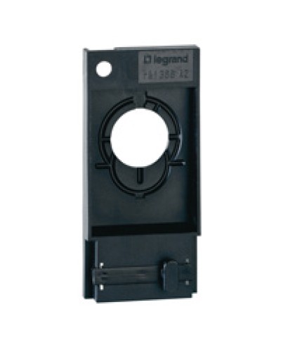 Крепление д/дверей Legrand 036642 в Домодедово Аксессуары для кабель-канала Pintop.ru