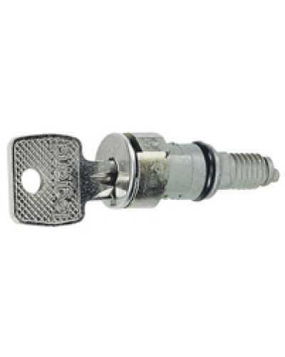 Вставка замка с ключами № 405 Legrand 036822 в Домодедово Полки для шкафов и стоек Pintop.ru