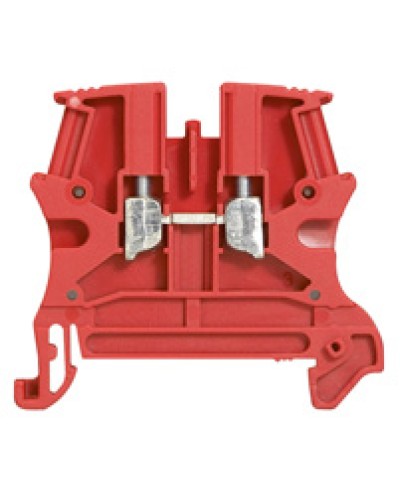 Клемма Legrand 037130 в Домодедово Клеммные колодки Pintop.ru