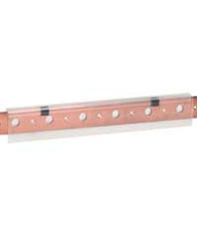 Профиль изолирующий Legrand 037311 в Домодедово Аксессуары для стоек и шкафов Pintop.ru