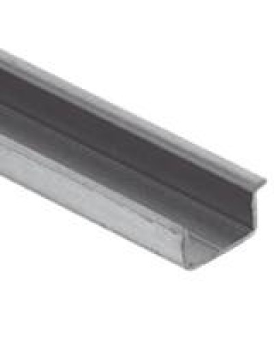 Траверс EN 50 022 Lina 25 Legrand 037407 в Домодедово Полки для шкафов и стоек Pintop.ru