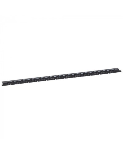 Маркер Legrand 037809 в Домодедово Аксессуары для кабель-канала Pintop.ru