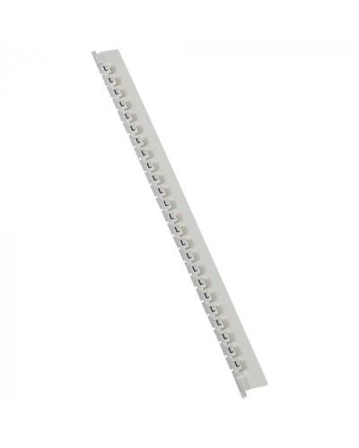 Маркер Legrand 037837 в Домодедово Аксессуары для кабель-канала Pintop.ru