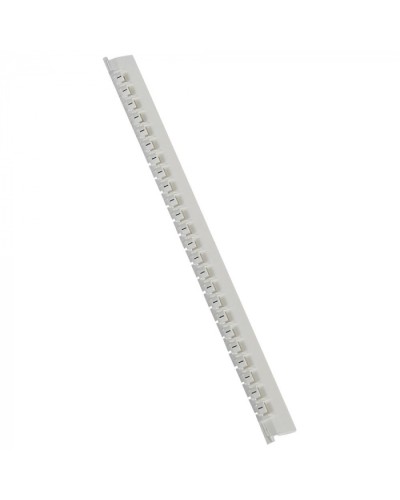 Маркер Legrand 037957 в Домодедово Аксессуары для кабель-канала Pintop.ru