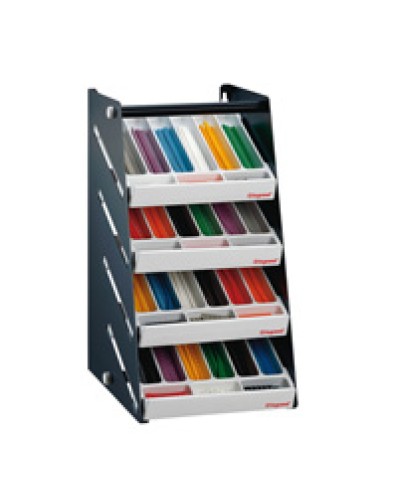 Подставка Legrand 038208 в Домодедово Аксессуары для кабель-канала Pintop.ru