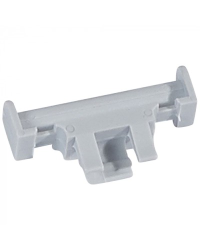 Основание Legrand 038392 в Домодедово Аксессуары для кабель-канала Pintop.ru