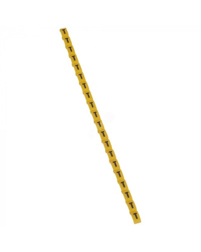 Маркер Legrand 038429 в Домодедово Аксессуары для кабель-канала Pintop.ru