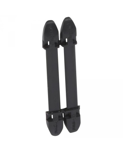 Держатель Legrand 038460 в Домодедово Аксессуары для кабель-канала Pintop.ru