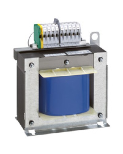 Трансформатор однофазный Legrand 044270 в Домодедово Электротехническое оборудование Pintop.ru