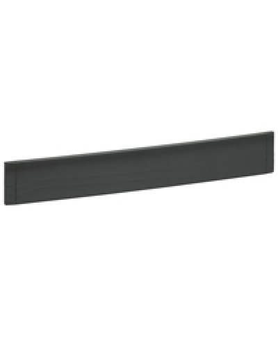 Заглушка металическая 2U Legrand 046539 в Домодедово Полки для шкафов и стоек Pintop.ru