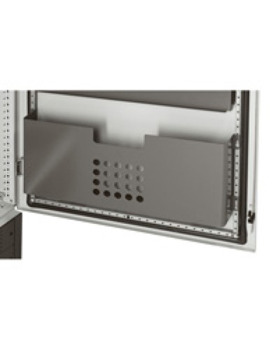 Карман д/докум. 800мм Legrand 047647 в Домодедово Аксессуары для стоек и шкафов Pintop.ru
