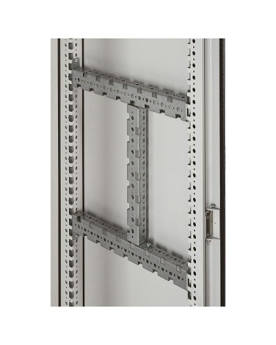 Траверс многофункциональный Legrand 048027 в Домодедово Аксессуары для стоек и шкафов Pintop.ru