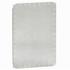 Плата Lina 12,5 Legrand 048143