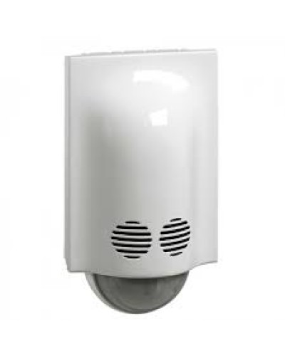 Датчик движения Legrand 048920 в Домодедово Извещатели охранные Pintop.ru