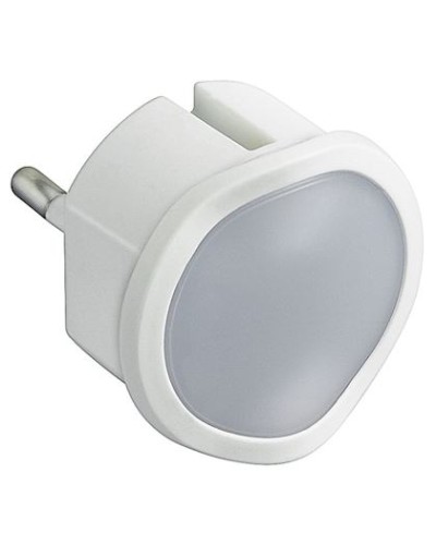 Светильник аварийный Legrand 050678 в Домодедово Светильники Pintop.ru