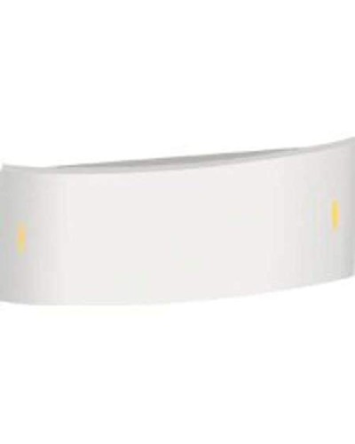 Светильник Legrand 061732 в Домодедово Светильники Pintop.ru