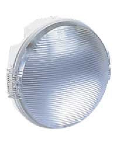 Светильник Legrand 062425 в Домодедово Светильники Pintop.ru