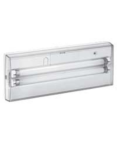 Светильник Legrand 066002 в Домодедово Светильники Pintop.ru