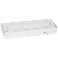 Светильник Legrand 066003