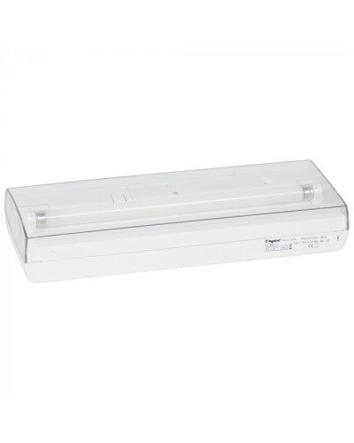 Светильник Legrand 066003 в Домодедово Светильники Pintop.ru