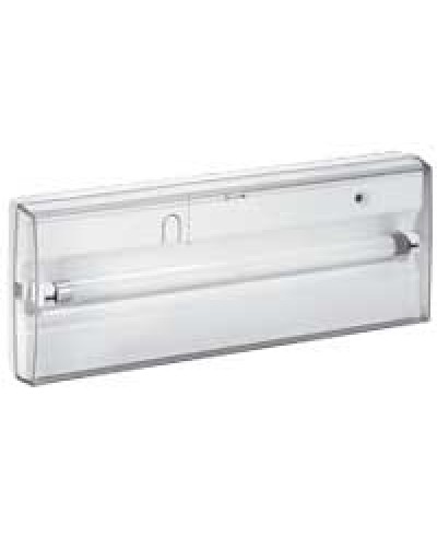 Светильник Legrand 066005 в Домодедово Светильники Pintop.ru