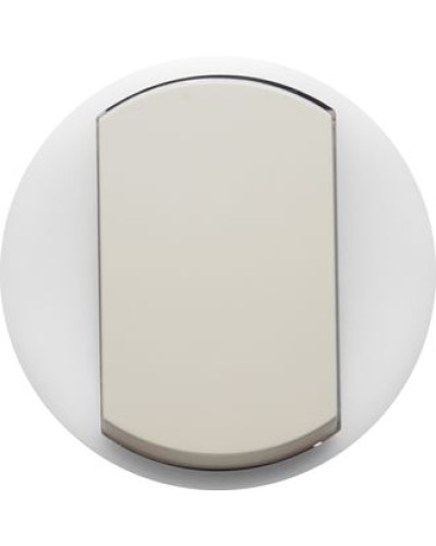 Панель лицевая Celiane Legrand 067884 в Домодедово Аксессуары для кабель-канала Pintop.ru