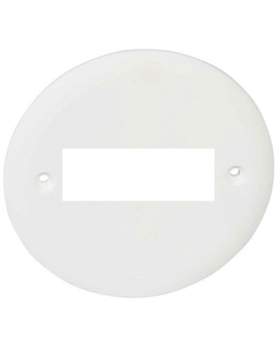 Крышка Legrand 080180 в Домодедово Крепежные изделия Pintop.ru