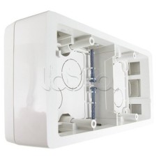 Коробка Legrand 080242