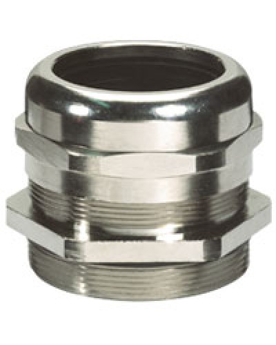 Уплотнитель Legrand 095508 в Домодедово Аксессуары для стоек и шкафов Pintop.ru