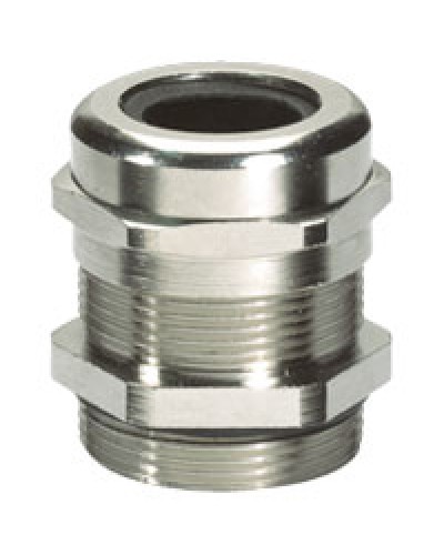 Уплотнитель Legrand 095516 в Домодедово Аксессуары для стоек и шкафов Pintop.ru